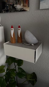 Sascha Wegner review photo