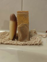 Diana Uth-Pfaller review photo