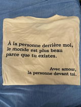 Sandrine.T review photo