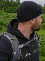 Hervé N. review photo