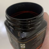Lusy C. review photo