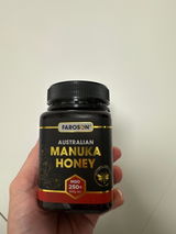 Henry M. review photo