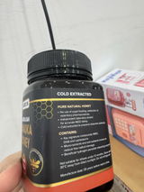 Ethan B. review photo