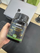 Pure A. review photo