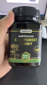 Thai L. review photo