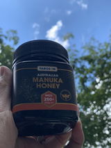 Jack D. review photo