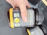 Daniela B. review photo