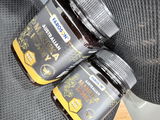 Daniela B. review photo