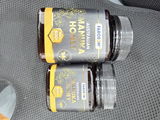 Daniela B. review photo