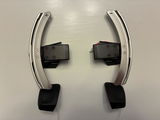 Ryan M review photo