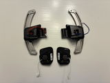 Ryan M review photo