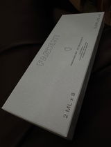 Valeriia review photo