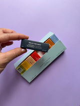 Ana review photo