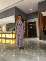 Chithra B review photo