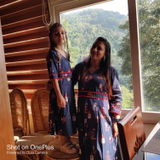 Isha soni review photo
