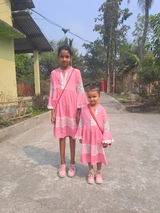 ujjal sarma review photo