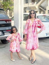 Ruchi Jain review photo
