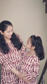 Akhila Mani review photo