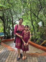 hno 15 alto chicalim behind NAD office vasco da gama review photo