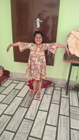 Kanika Umesh Rampratap review photo