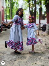 Nibedita Chatterjee review photo
