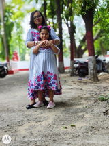 Nibedita Chatterjee review photo
