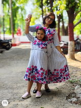 Nibedita Chatterjee review photo