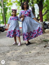 Nibedita Chatterjee review photo