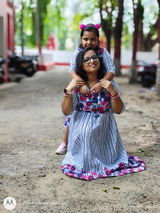 Nibedita Chatterjee review photo