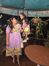 Ankita review photo