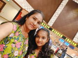 Manonmani Elaiya Bharathi review photo