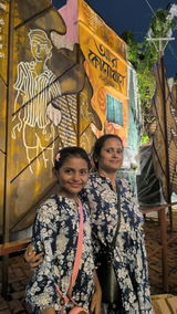 Paavaki Pandit review photo
