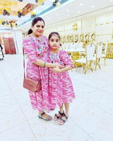 Pragati review photo