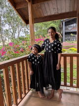 Ria Majumder review photo