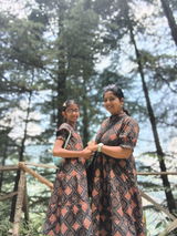 Reena review photo