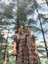 Reena review photo