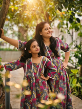 Aarti Akshay Pandare review photo
