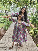 Aarti Akshay Pandare review photo
