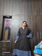 Sujata Sharma review photo