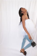 Latisha Rabb review photo