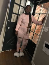 Autum Carter review photo