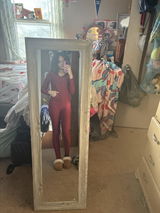 Niah C review photo