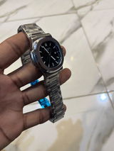Waqar review photo