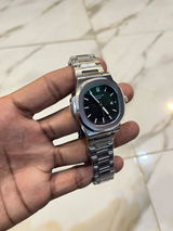 Waqar review photo