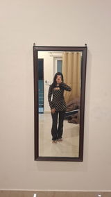 Kanishka review photo