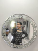 Shrutirana review photo