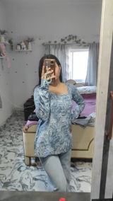 Shrutirana review photo
