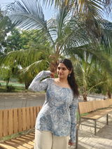 Pankti Mevada review photo