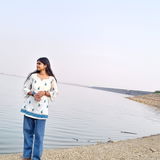 Gouri Tiwari review photo