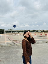 Deepti vashisht review photo